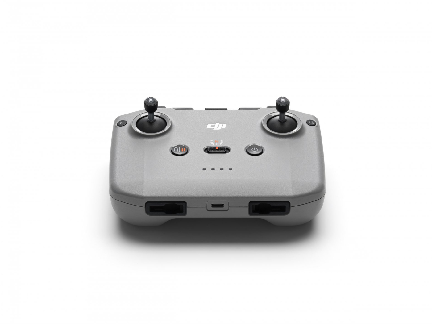 Dálkový ovladač DJI RC-N3