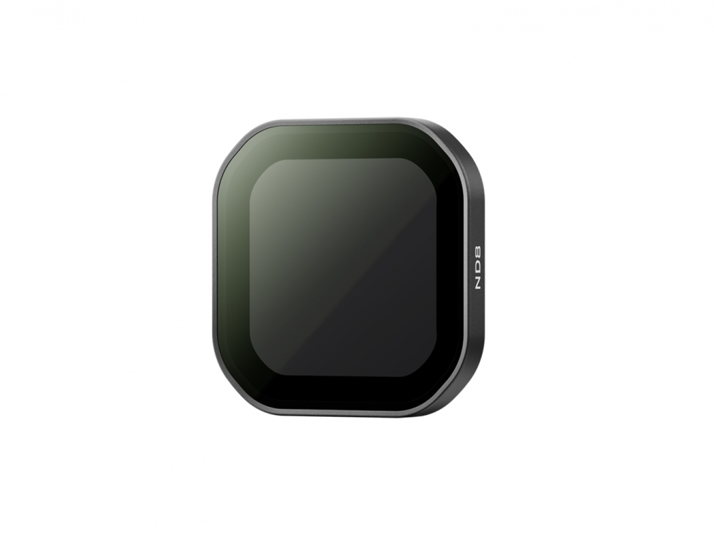 Sada ND filtrů na kameru Insta360 Ace Pro 2