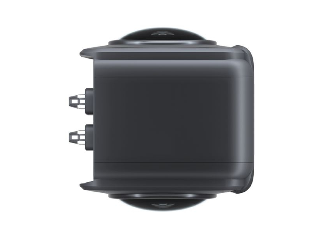 Insta360 ONE R / Insta360 ONE RS- 360° Modul s duálním objektivem