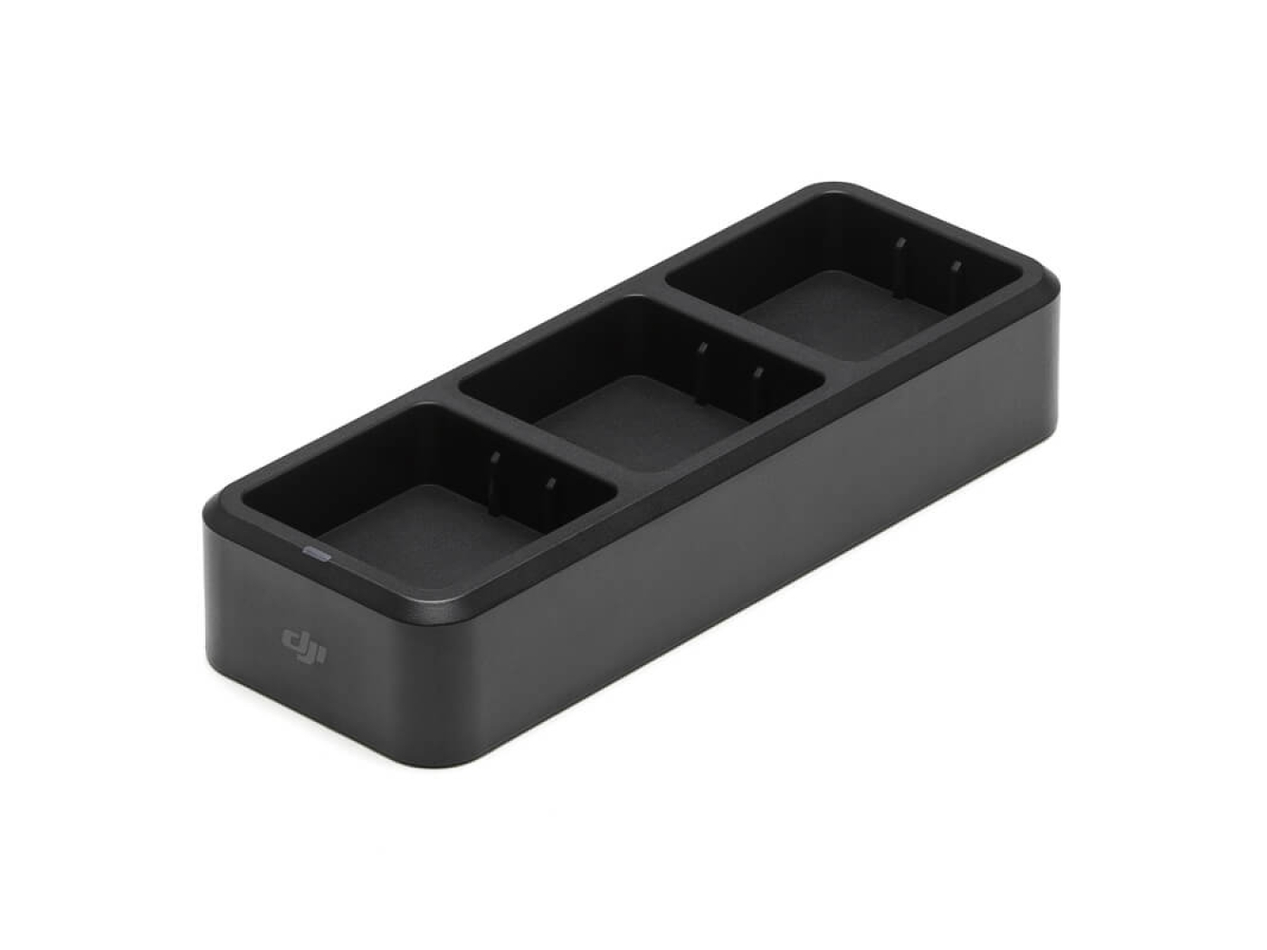 DJI Mavic 3 nabíjecí stanice na tři baterie (100W)