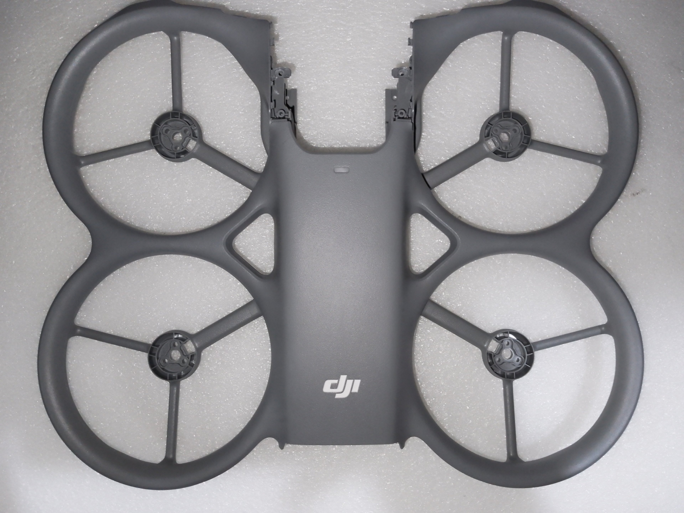 DJI Avata 360 - Propeller Guard - shora.jpg