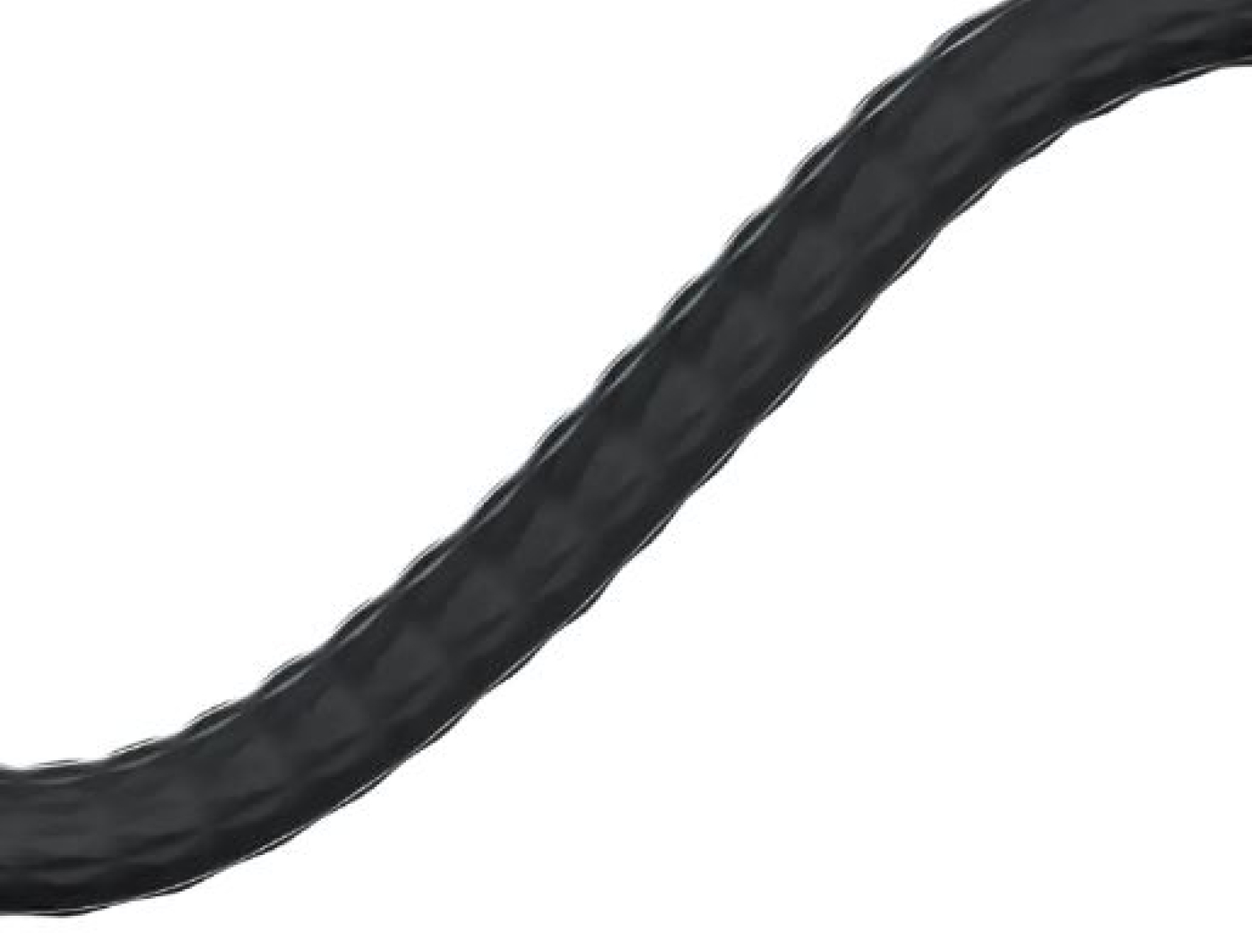 Insta360 Monkey Tail Mount
