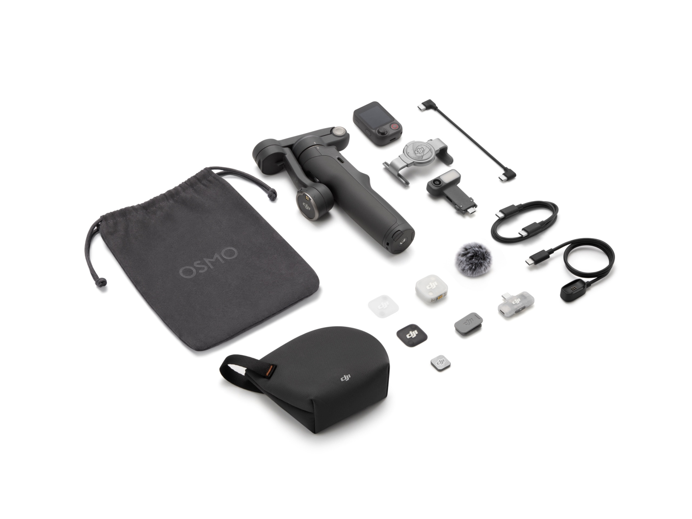 DJI Osmo Mobile 8P Creator Combo.jpg