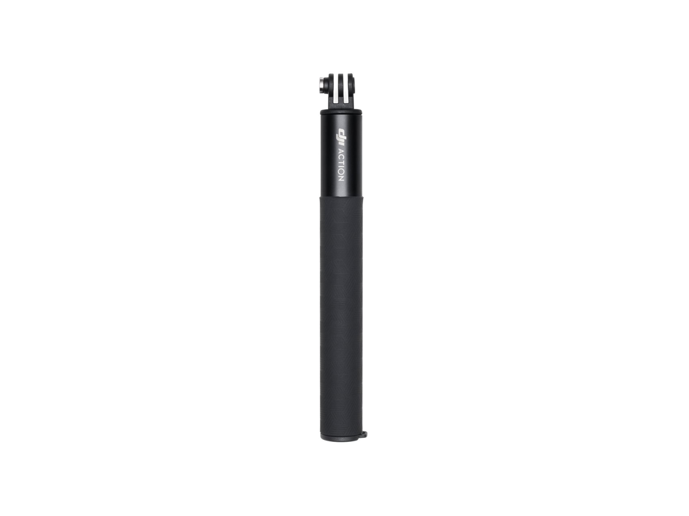 DJI Osmo Action 3 / Osmo Action 4 prodlužující tyč 1,5m