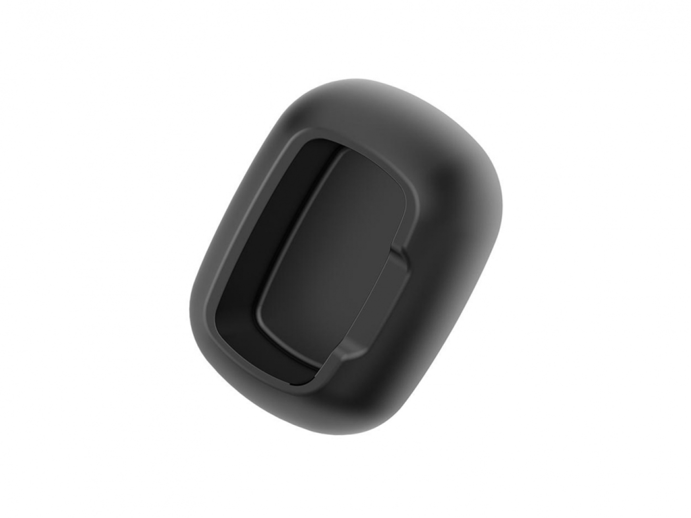 Silikonová základna na kameru Insta360 X4