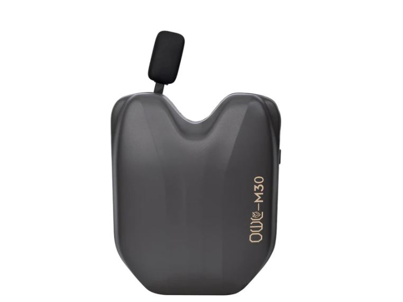 FlyFire padák na dron OWL - M30