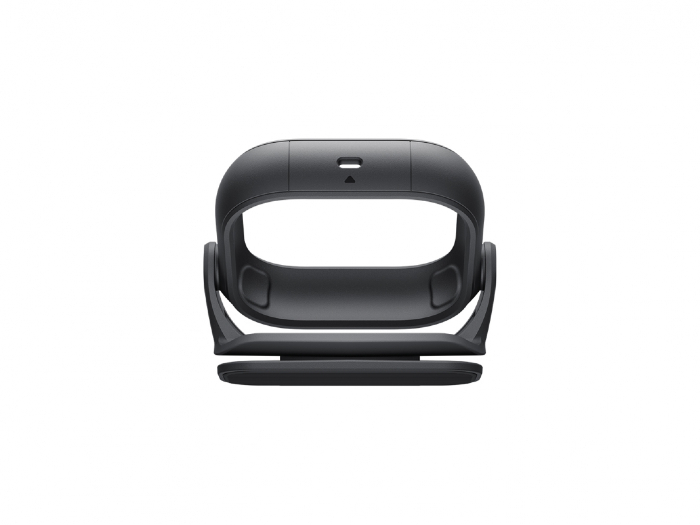 Toddler Titan Kit pro kameru Insta360 GO Ultra