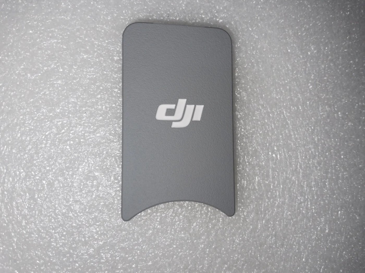DJI Matrice 4T / 4E – Dongle Cover