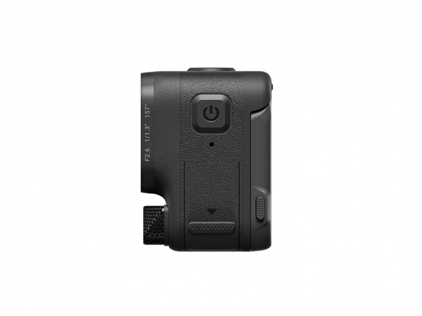 Akční kamera Insta360 Ace Pro 2 + Motorcycle Bundle