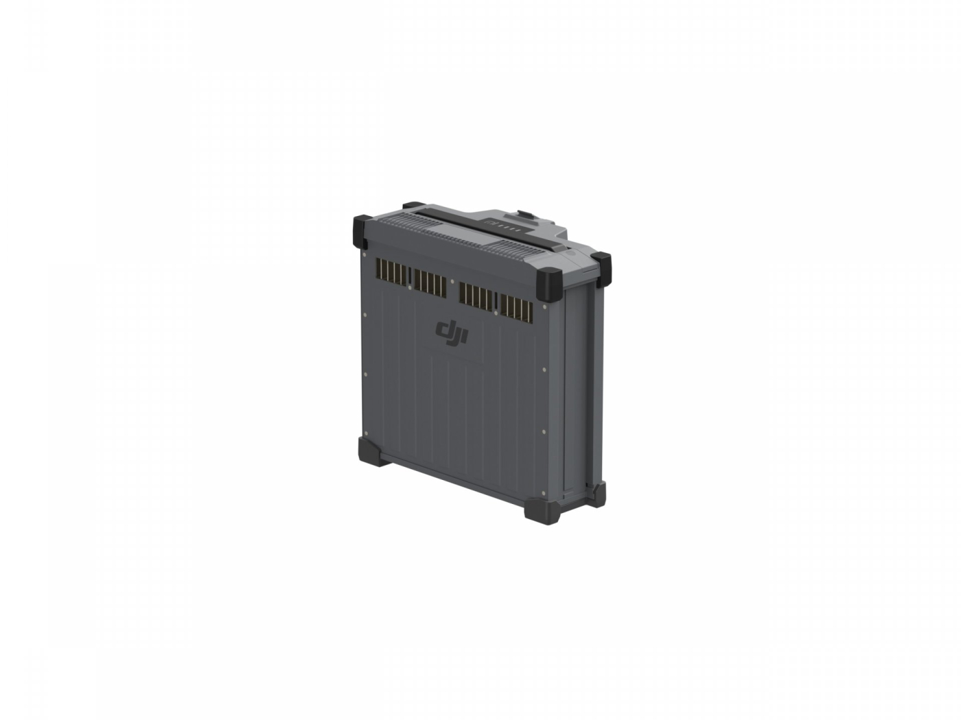 DJI Agras T50 baterie