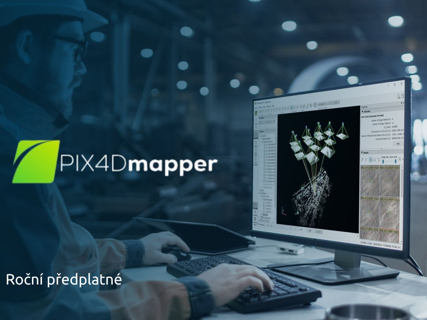 PIX4Dmapper - roční předplatné.jpg