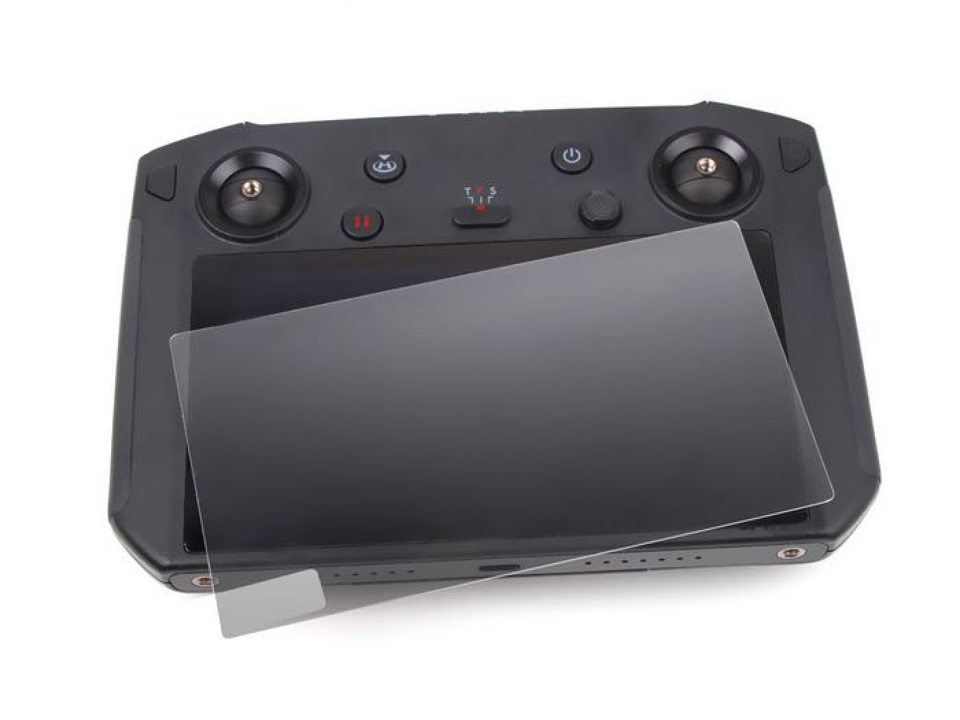 Ochranné sklo na DJI Smart Controller / DJI RC Pro
