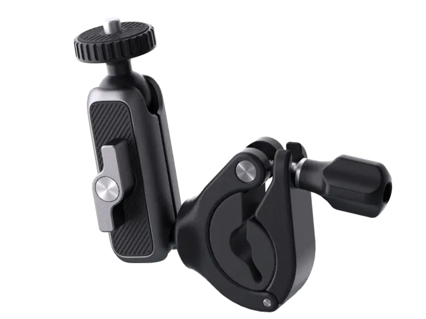 Sada na kolo na kameru Insta360