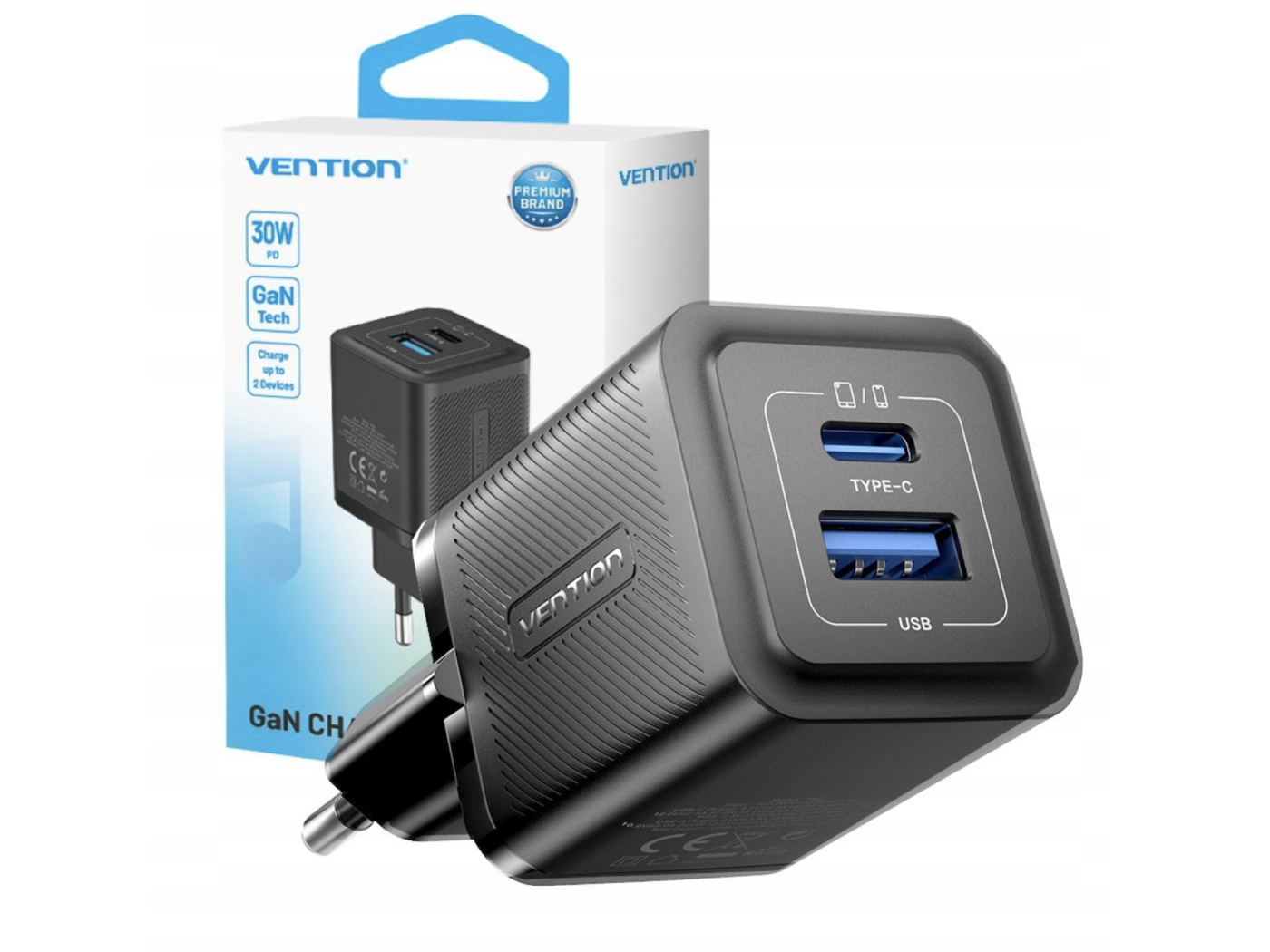 Nabíjecí adaptér 30W (USB-C a USB-A).png