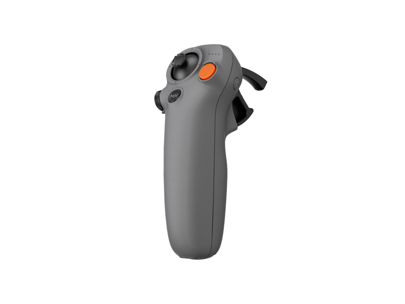 Ovladač DJI RC Motion 3 k závodnímu dronu