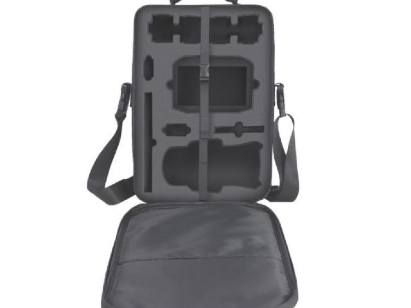 Nylonová brašna na dron DJI Mavic Air 2 / Air 2S