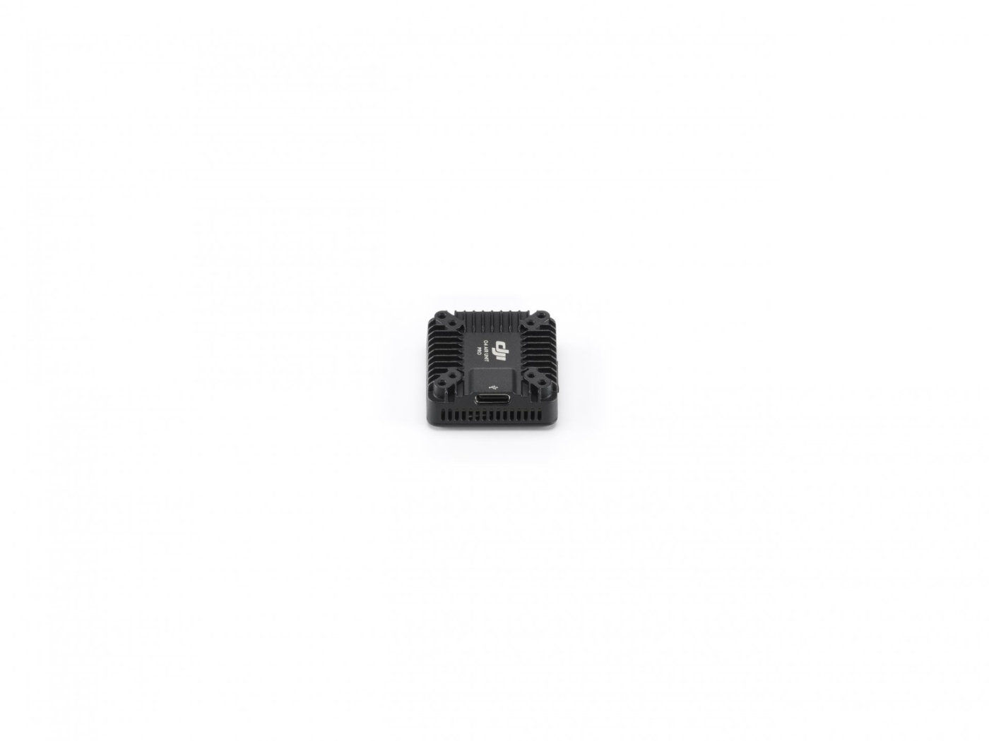 DJI O4 Air Unit Pro Přenosový modul