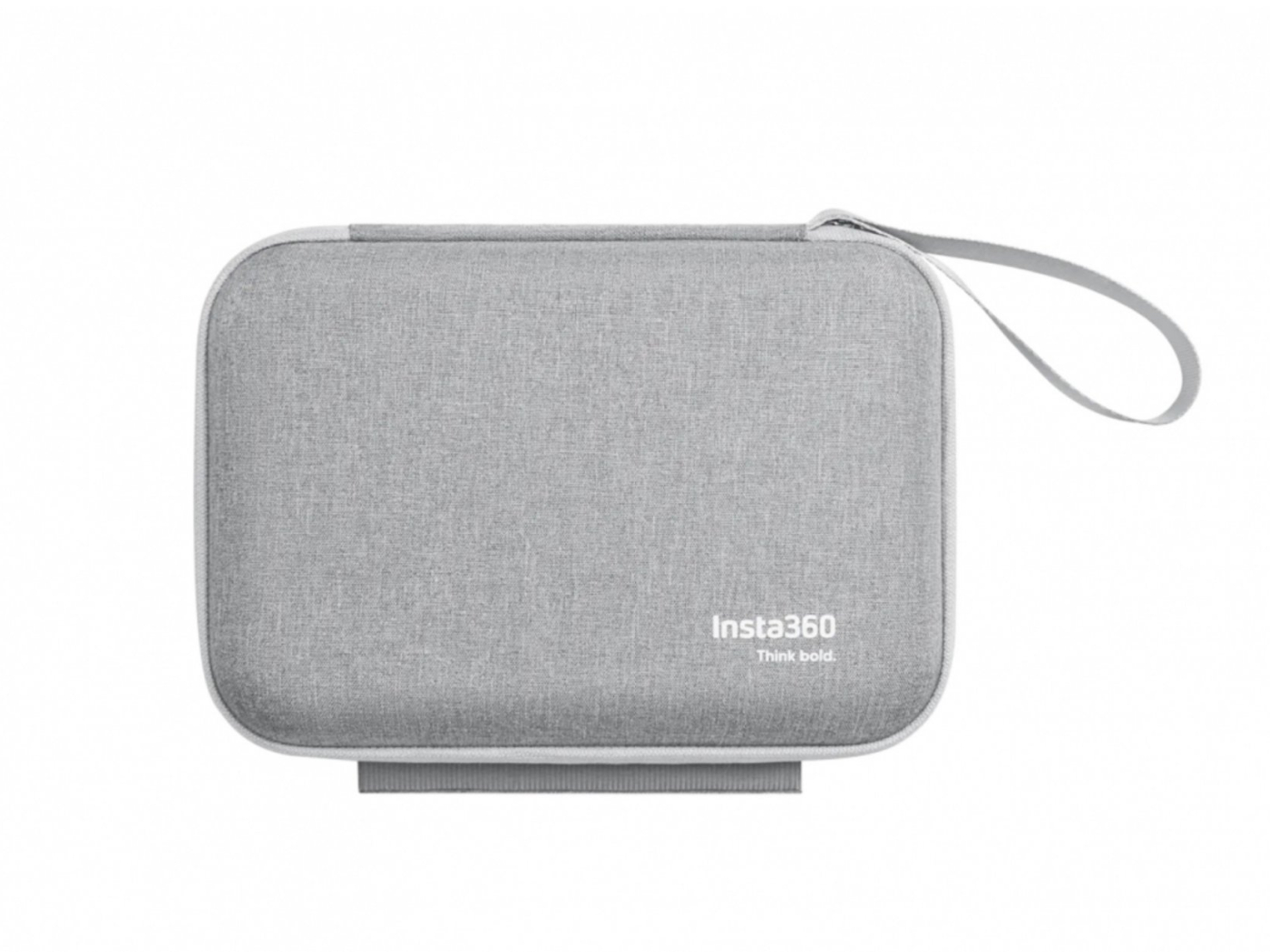 Přepravní pouzdro pro akční kameru Insta360 X5