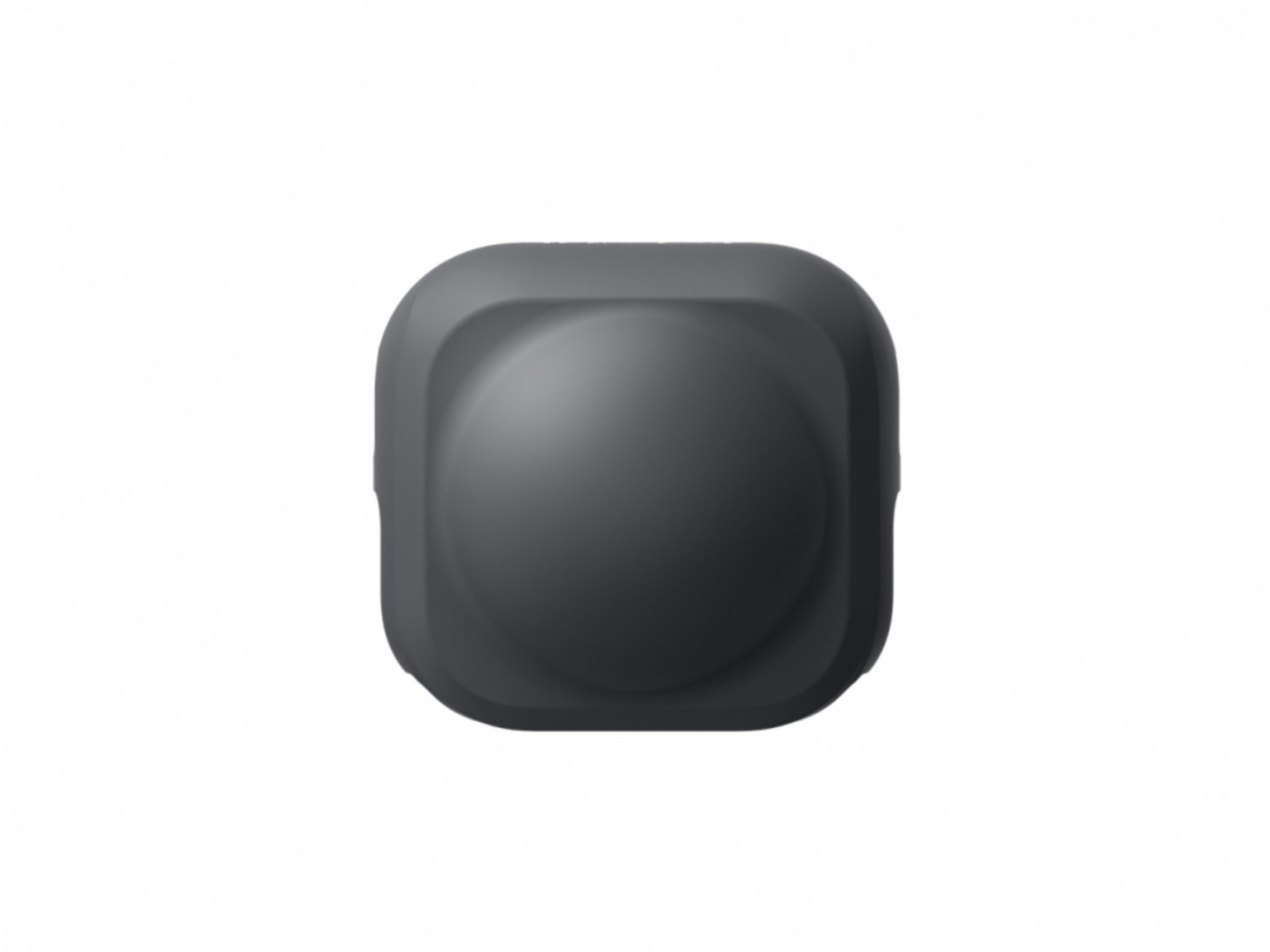 Krytka objektivů akční kamery Insta360 X4 / Insta360 X5