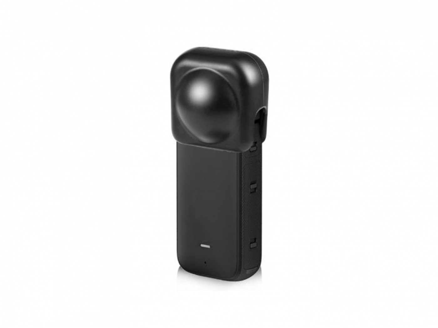 Chránič objektivu Insta360 X4