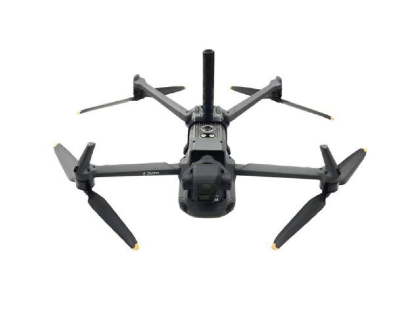 Rukojeť pro ruční natáčení s DJI Mavic 3