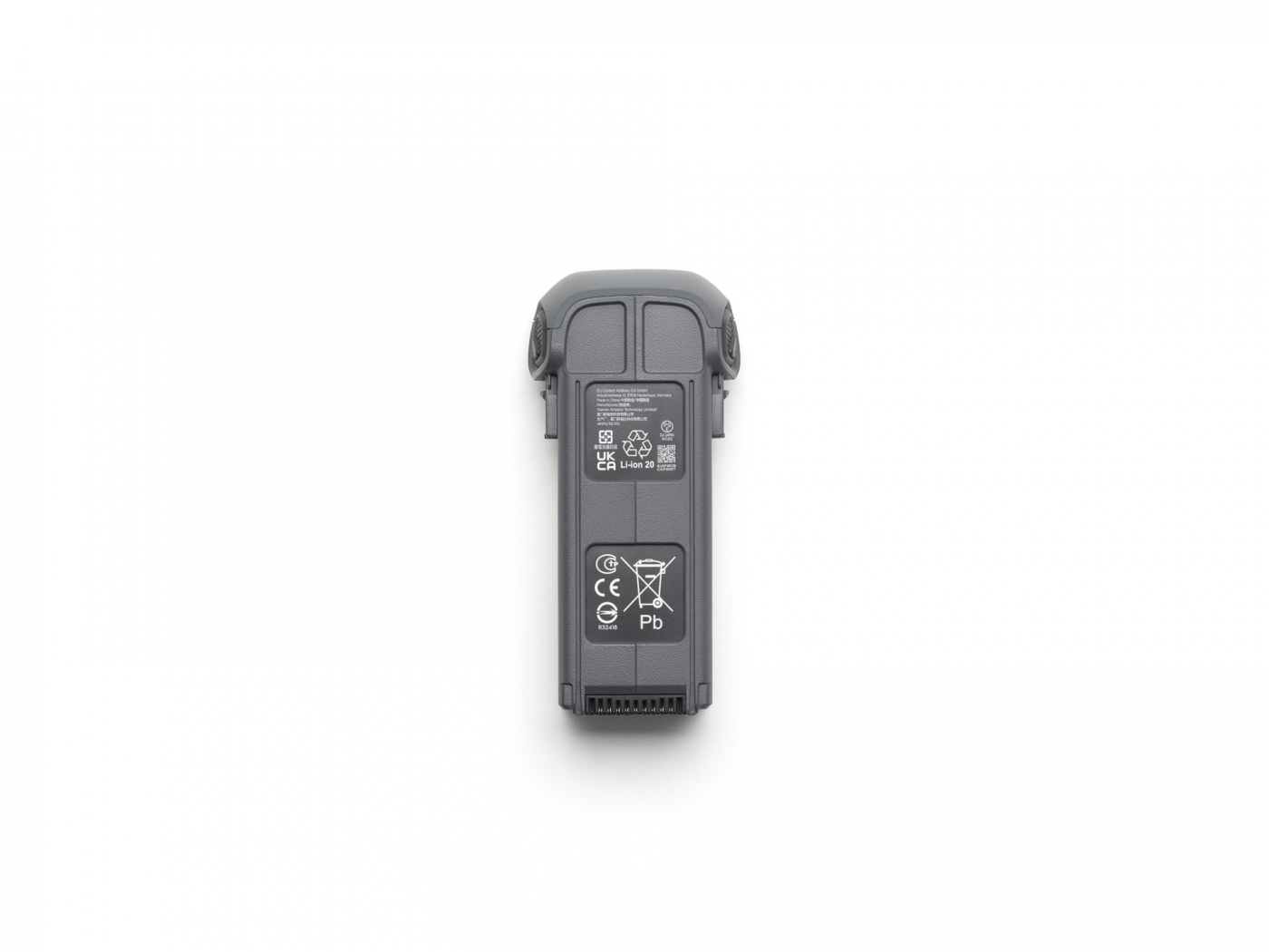 DJI Mavic 4 Pro Inteligentní baterie