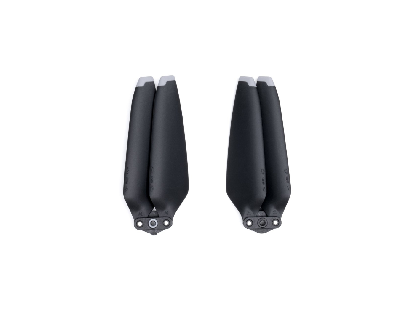 DJI Mavic 3 Enterprise Series Low-Noise vrtule