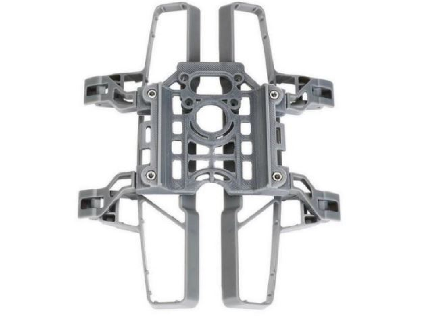 Zvýšený přistávací podvozek na DJI Mavic 3