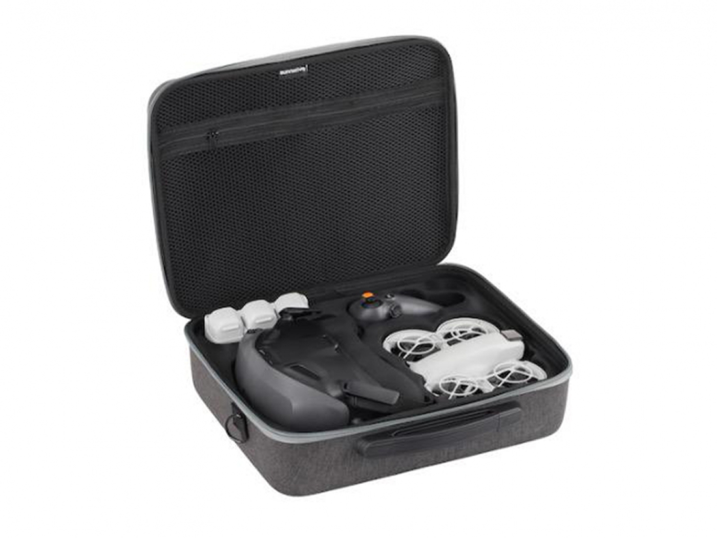 Polyesterové pouzdro na dron DJI Neo