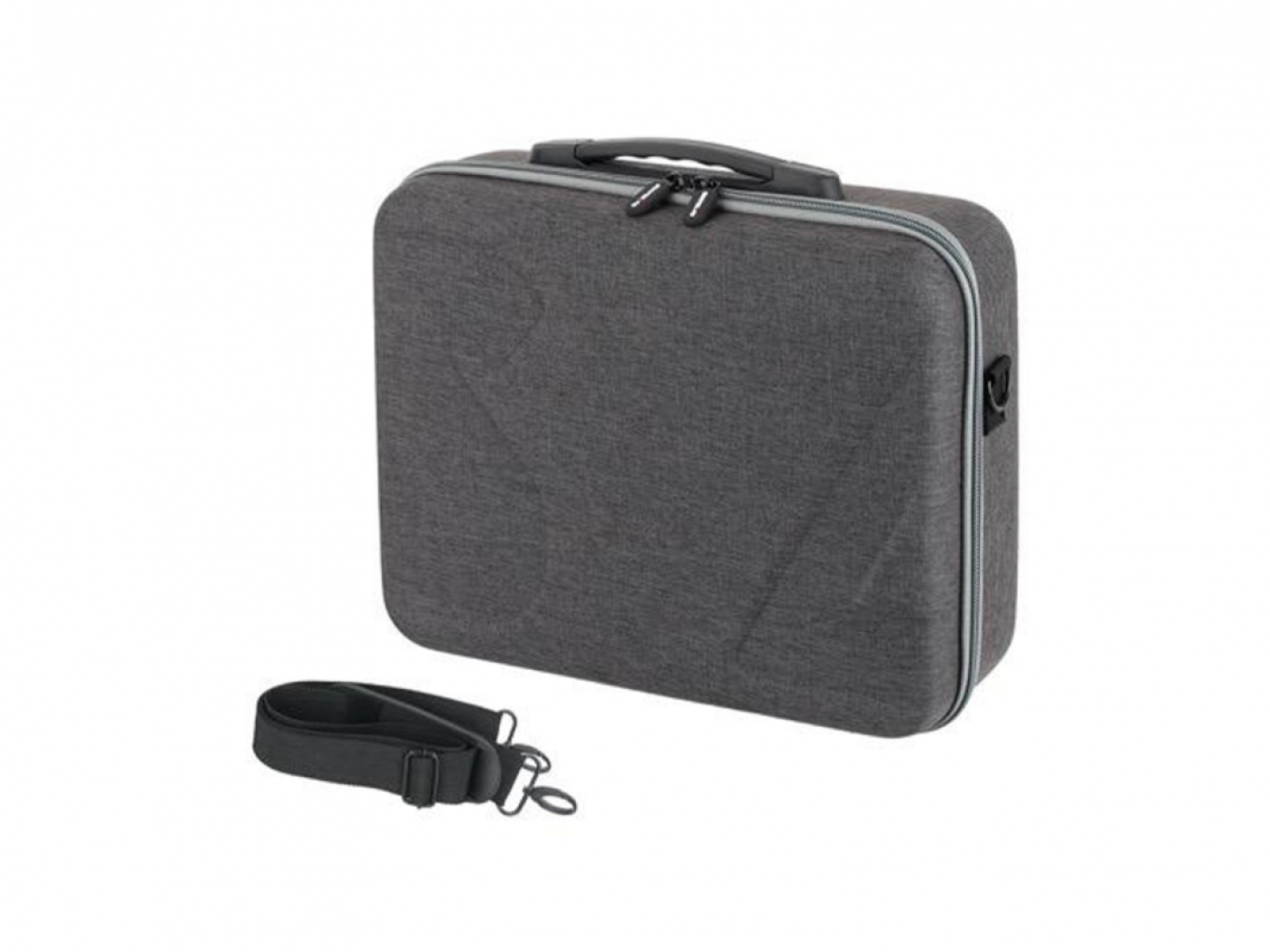 Polyesterové pouzdro na dron DJI Neo