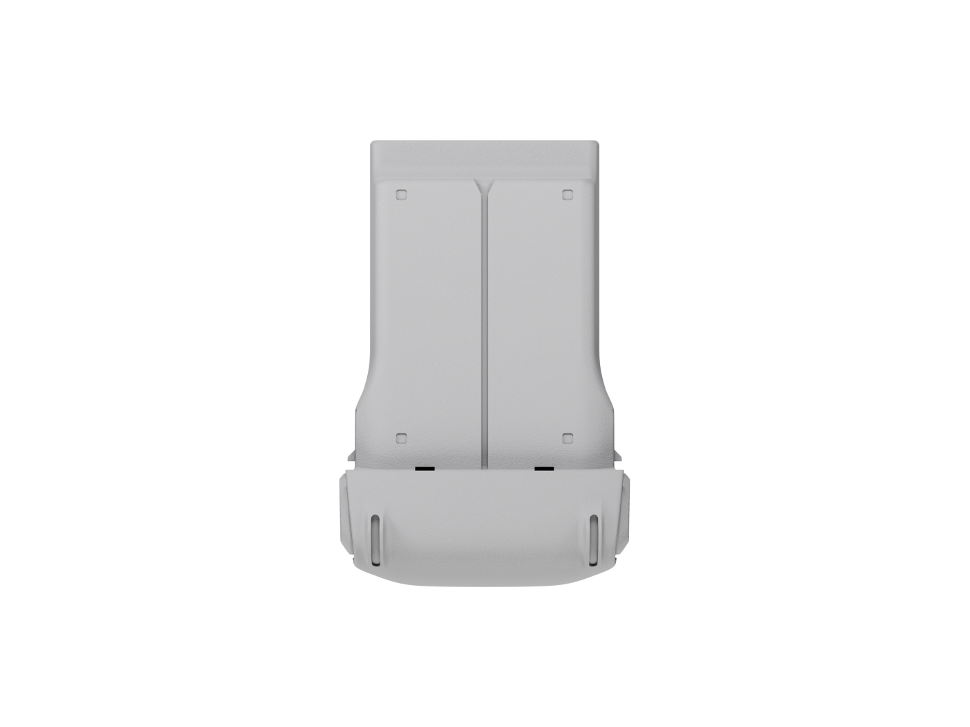 Inteligentní baterie Plus pro dron DJI Lito Series.jpg