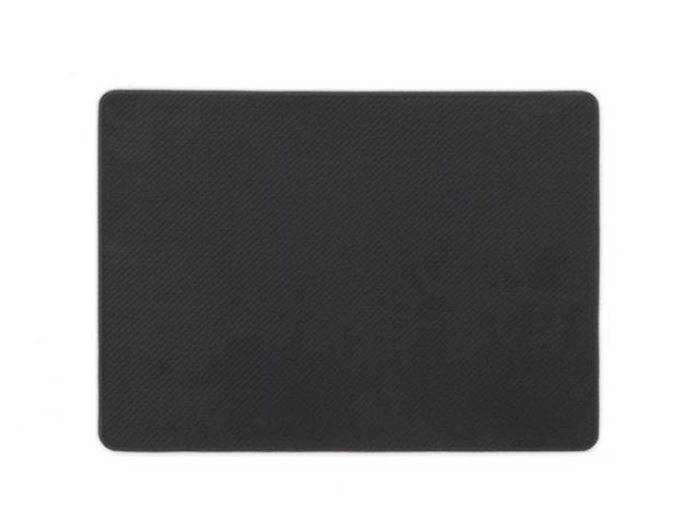 Mini silikonová přistávací plocha (28,5cm)