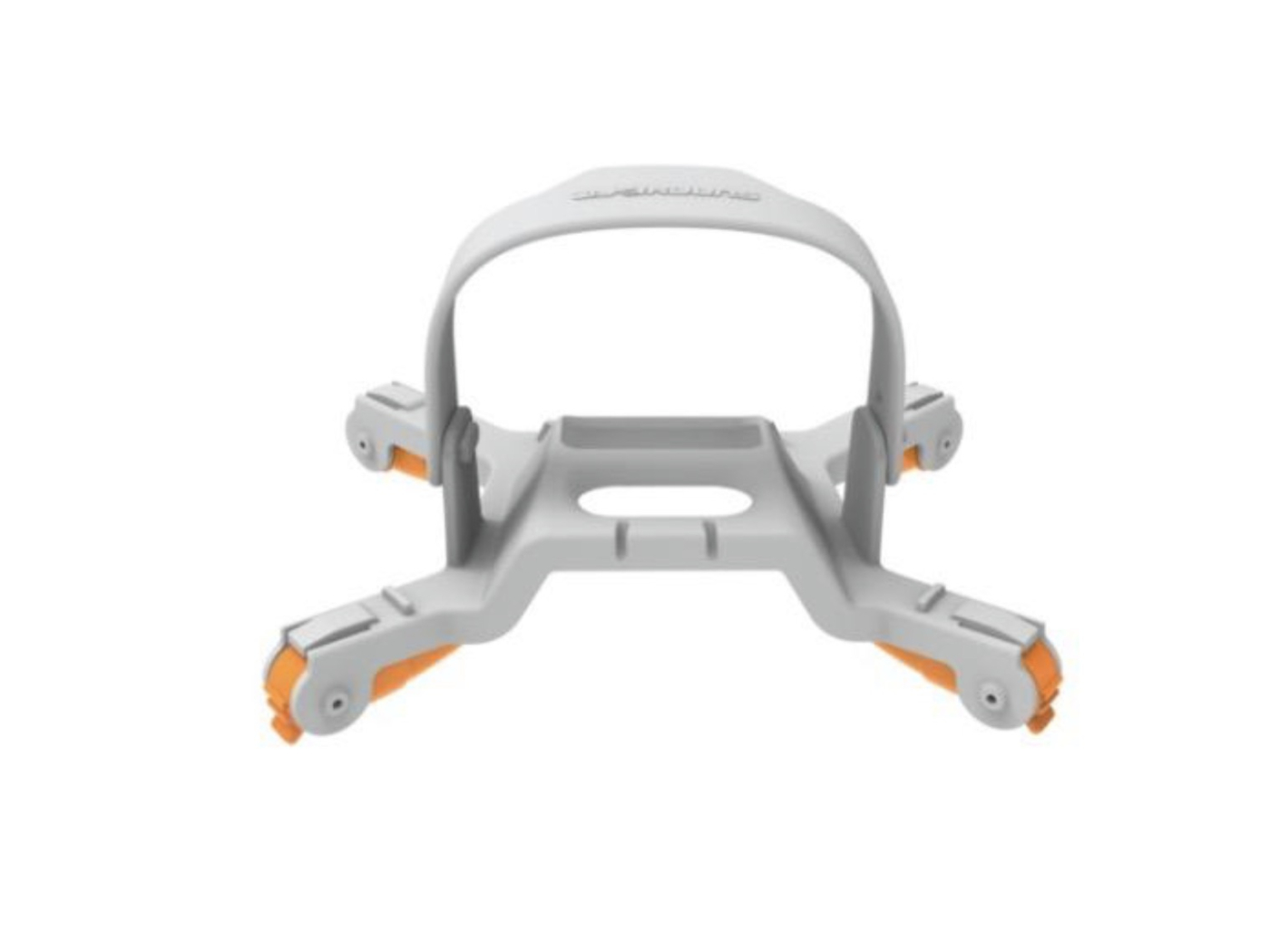 Podvozek Spider 30 mm pro dron DJI Flip