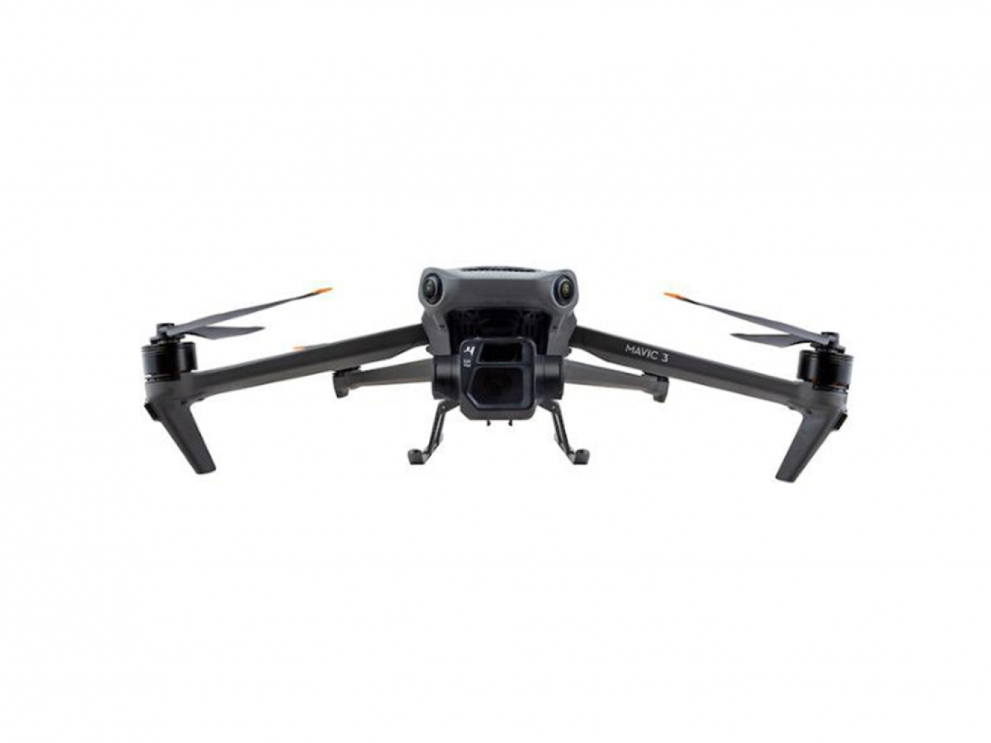 Skládací podvozek na dron DJI Mavic 3 / Mavic 3 Pro