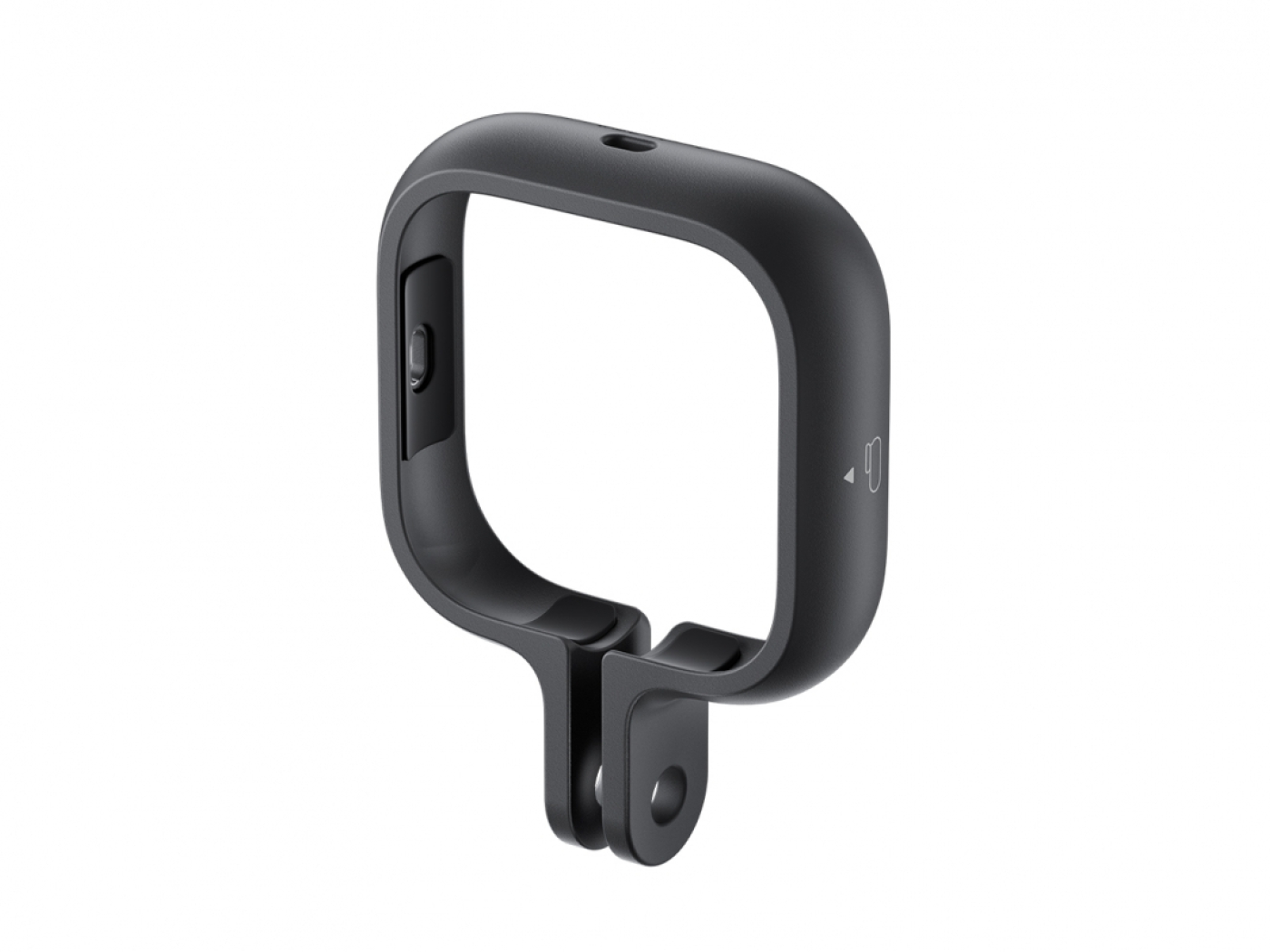 Držák kamery Insta360 GO Ultra