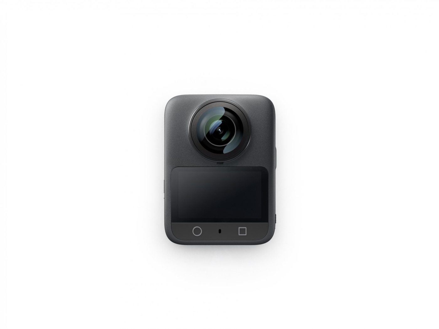 Kamera DJI Osmo 360 Standard Combo