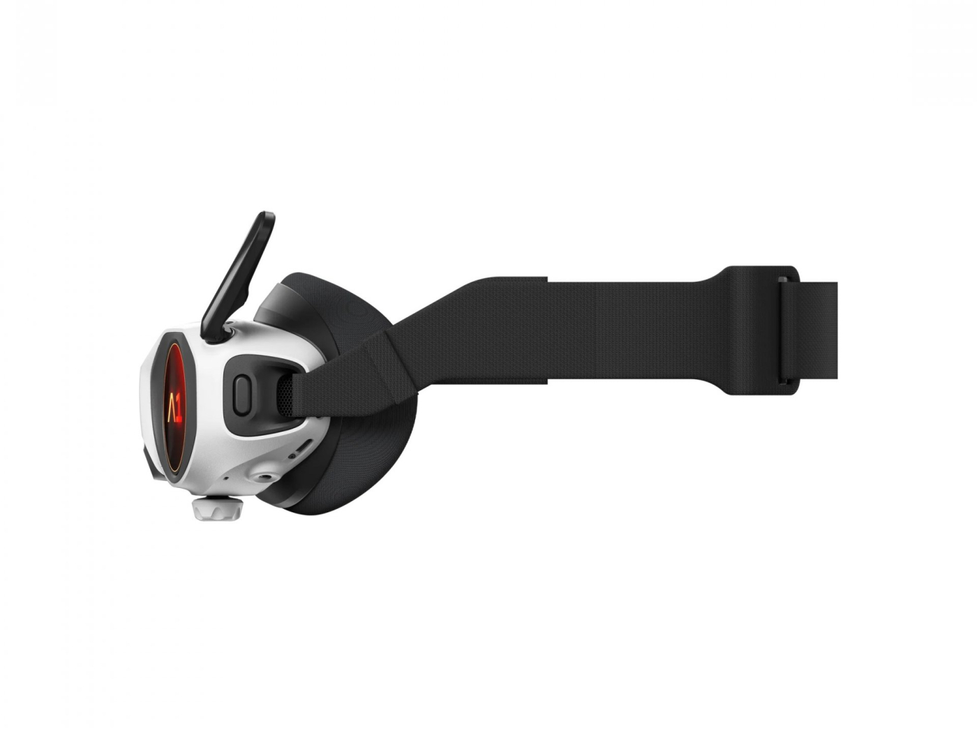 Insta360 Antigravity A1 – Standard Bundle