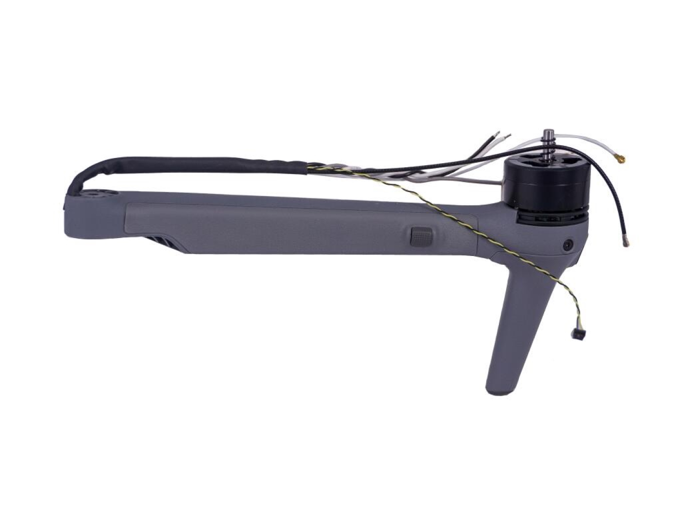 DJI Air 3 – Front Right Arm Module