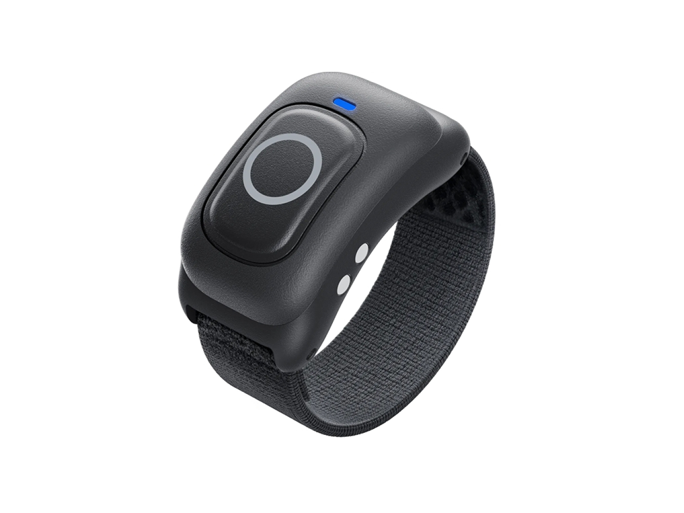 Ring remote pro kamery Insta360 GO Ultra / X5 / Ace Pro 2