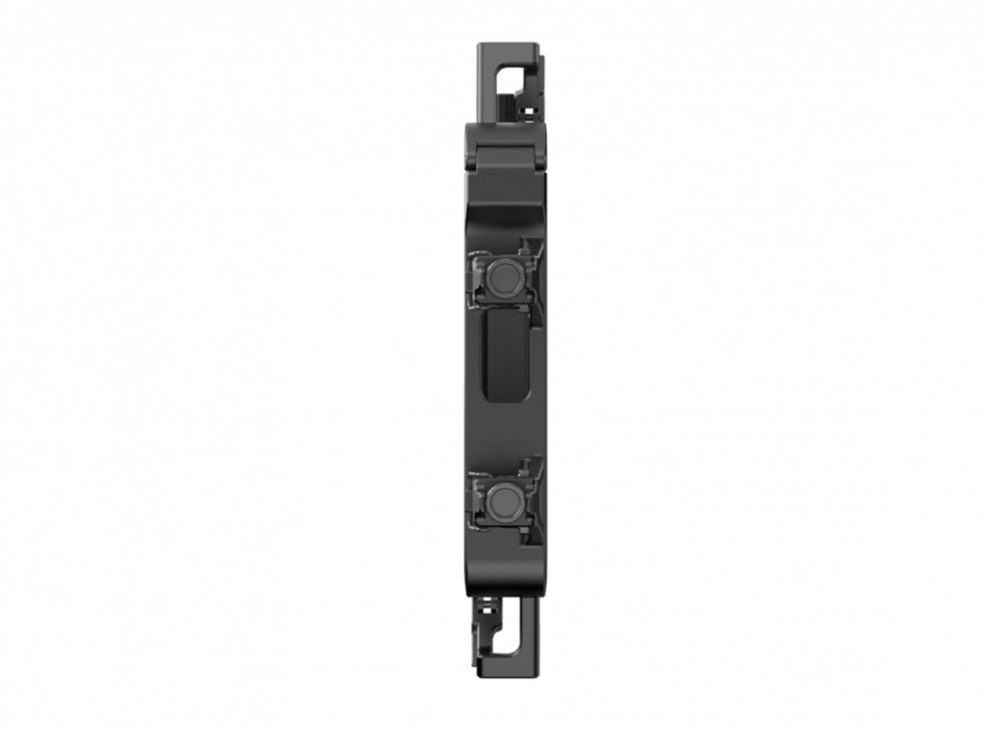 Držák na ráhno pro akční kameru Insta360 X4 Air