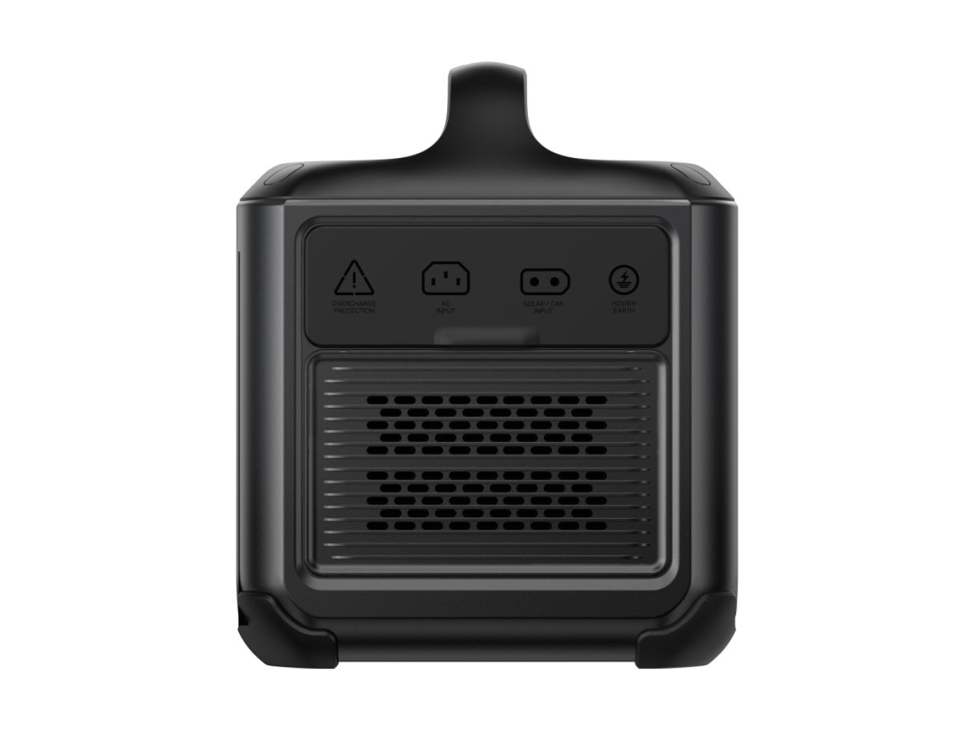 UGREEN Přenosná nabíjecí stanice GS1200 - 1024 Wh