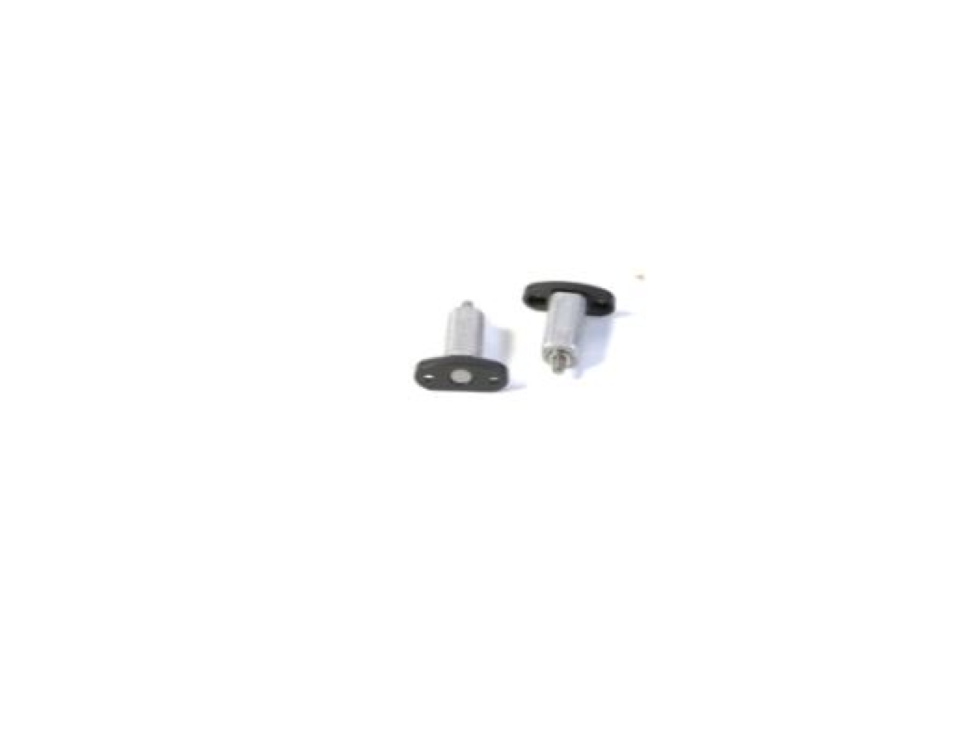 DJI Mini 2 - Front Arm Rotation Axis