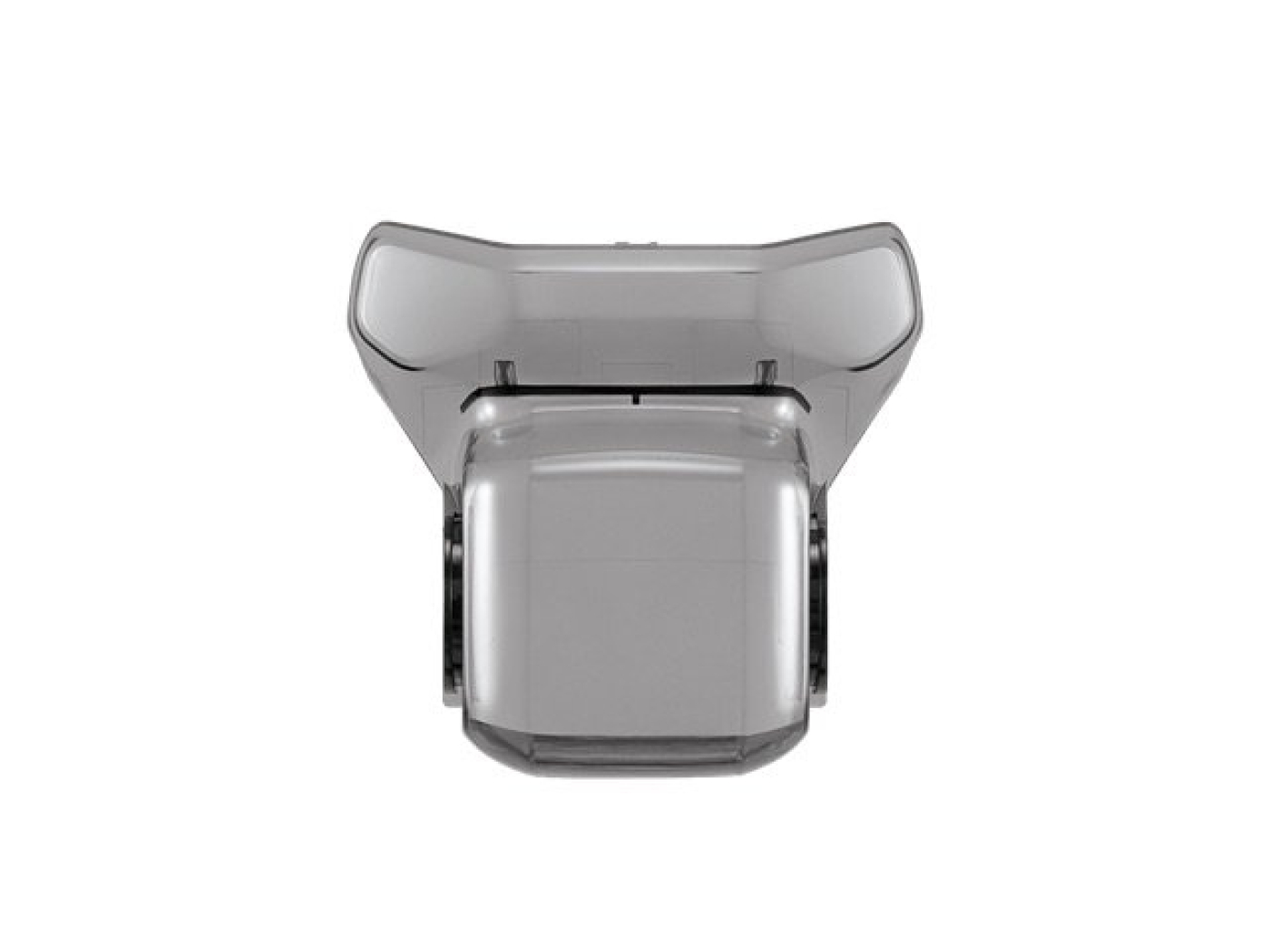 39761-dji-mavic-3e-kryt-gimbalu.jpeg