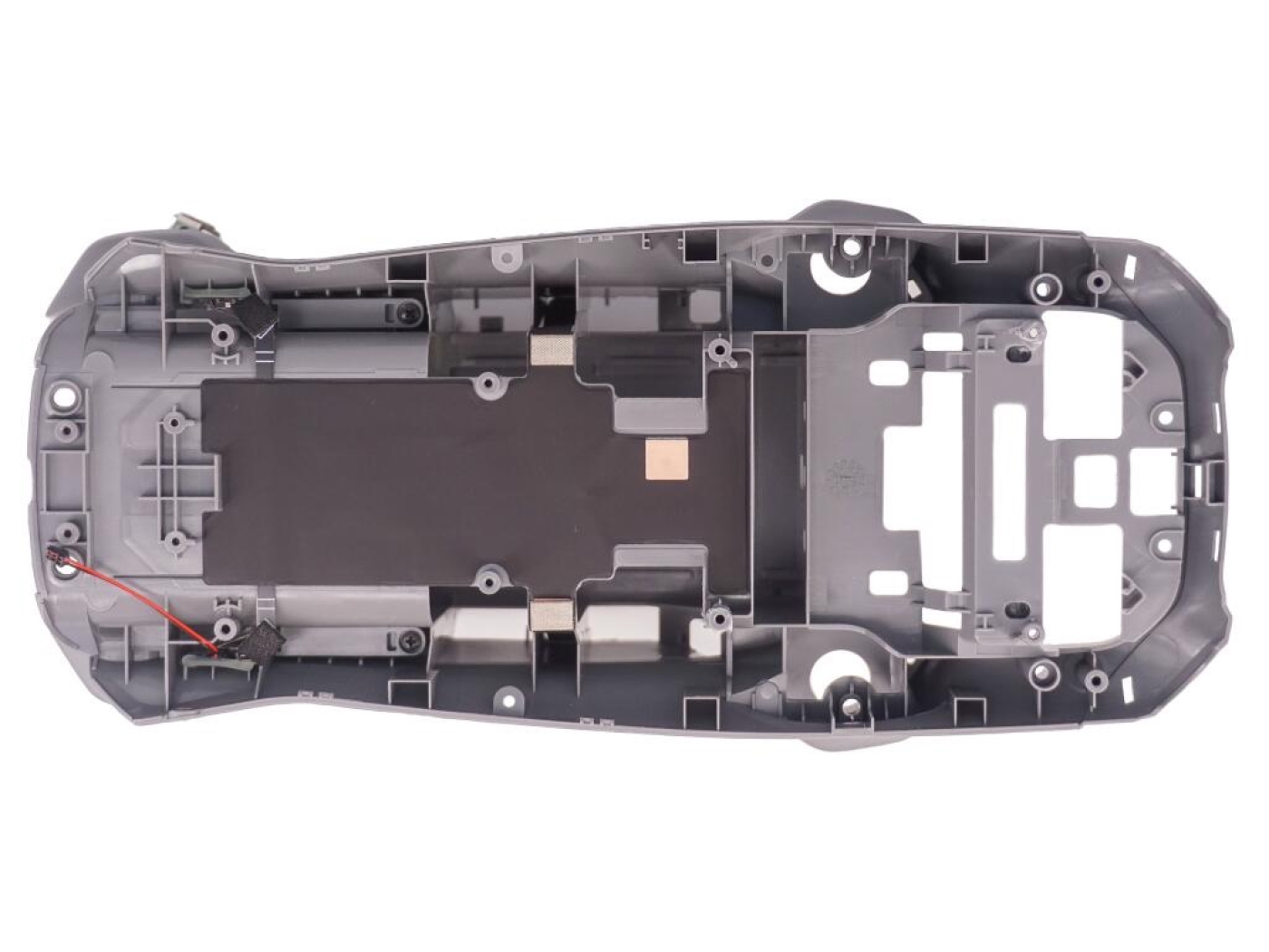 DJI Air 3S – Middle Frame Module