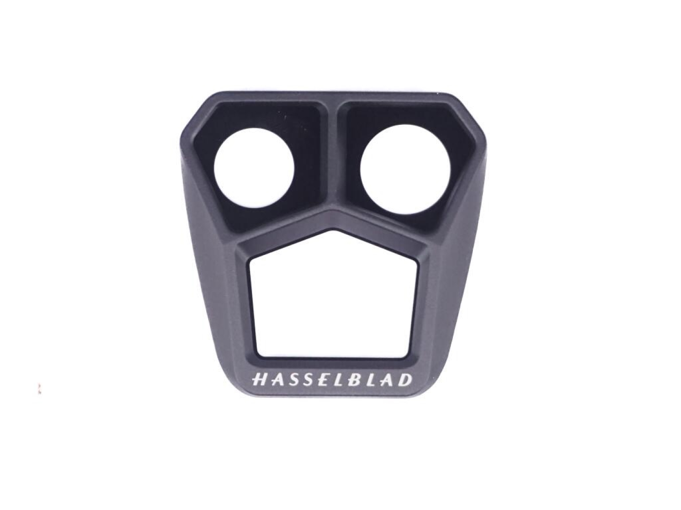 DJI Mavic 3 Pro – Lens Protector