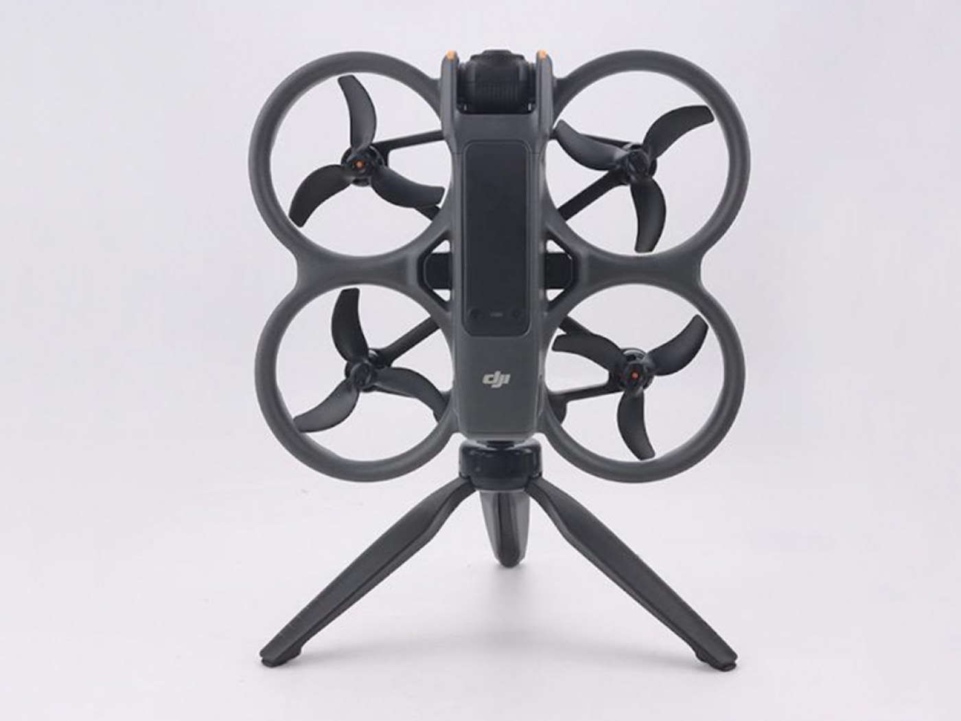 Rukojeť s tripodem na dron DJI Avata 2