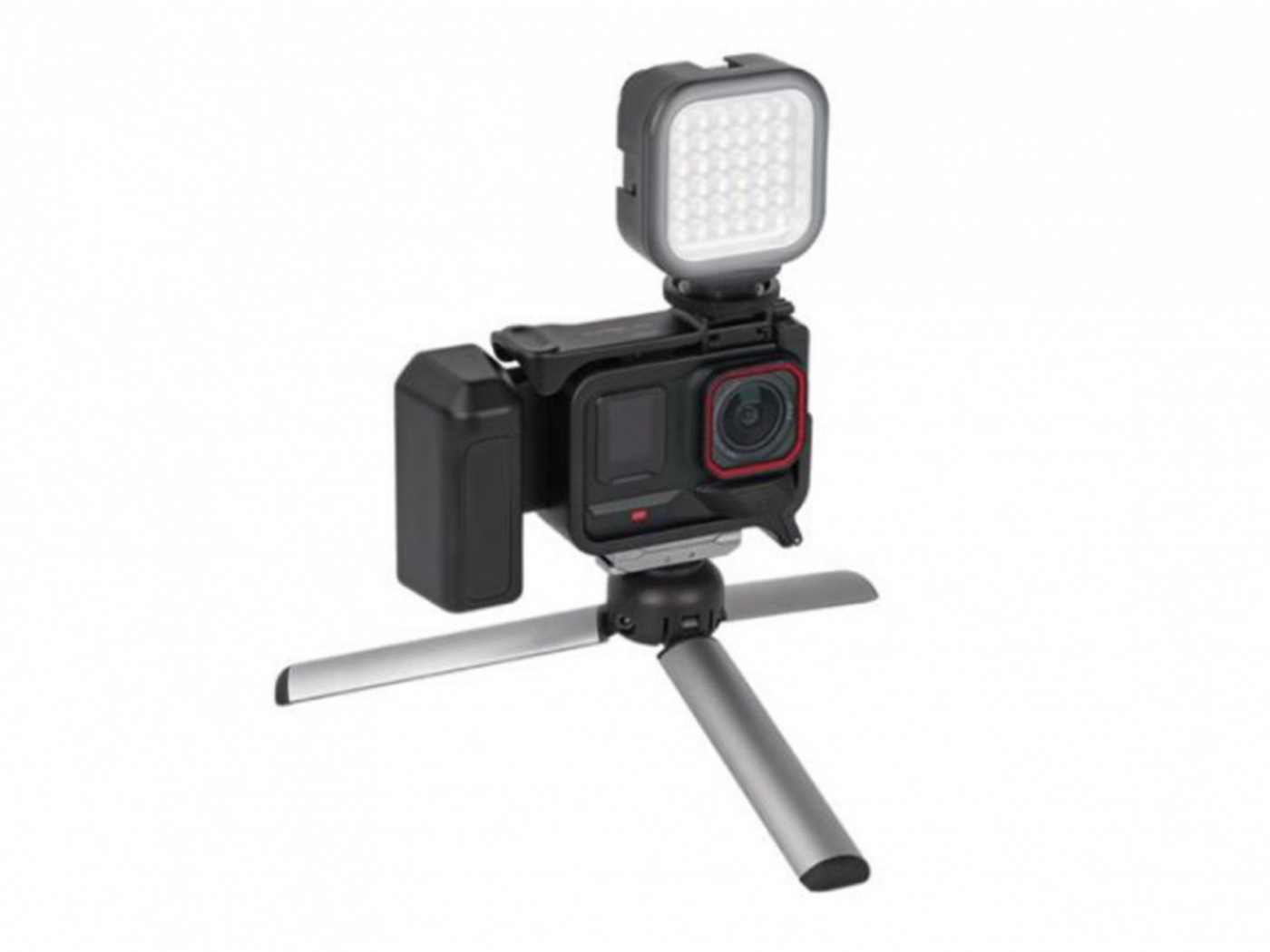 Rukojeť pro akční kameru Insta360 Ace Pro 2