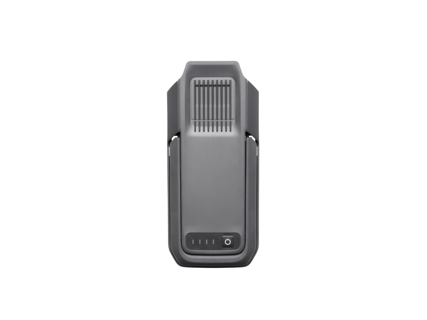 TB100 intelligent flight battery se zhora.jpg
