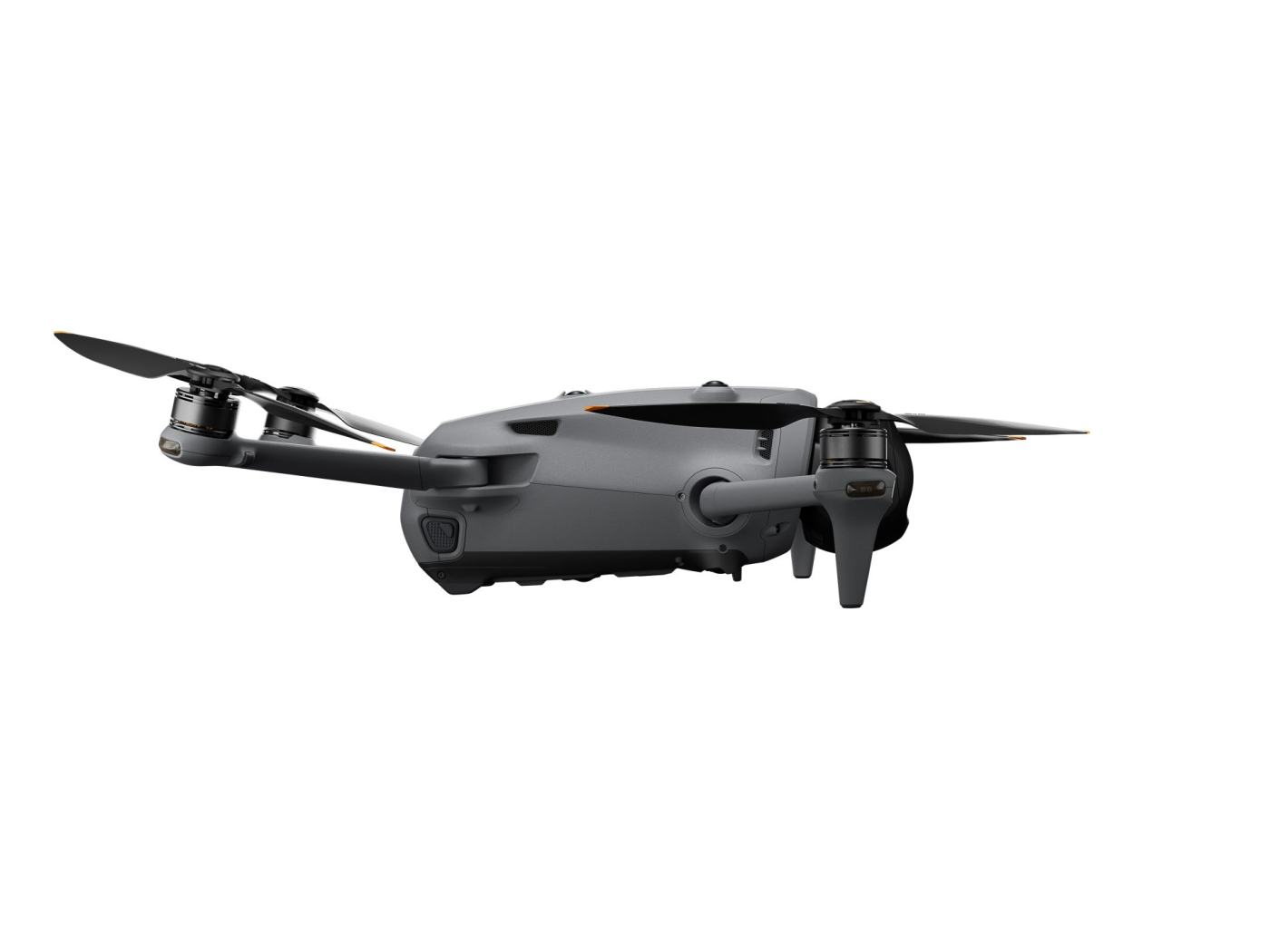 DJI Mavic 4 Pro 512GB Creator Combo s DJI RC Pro 2