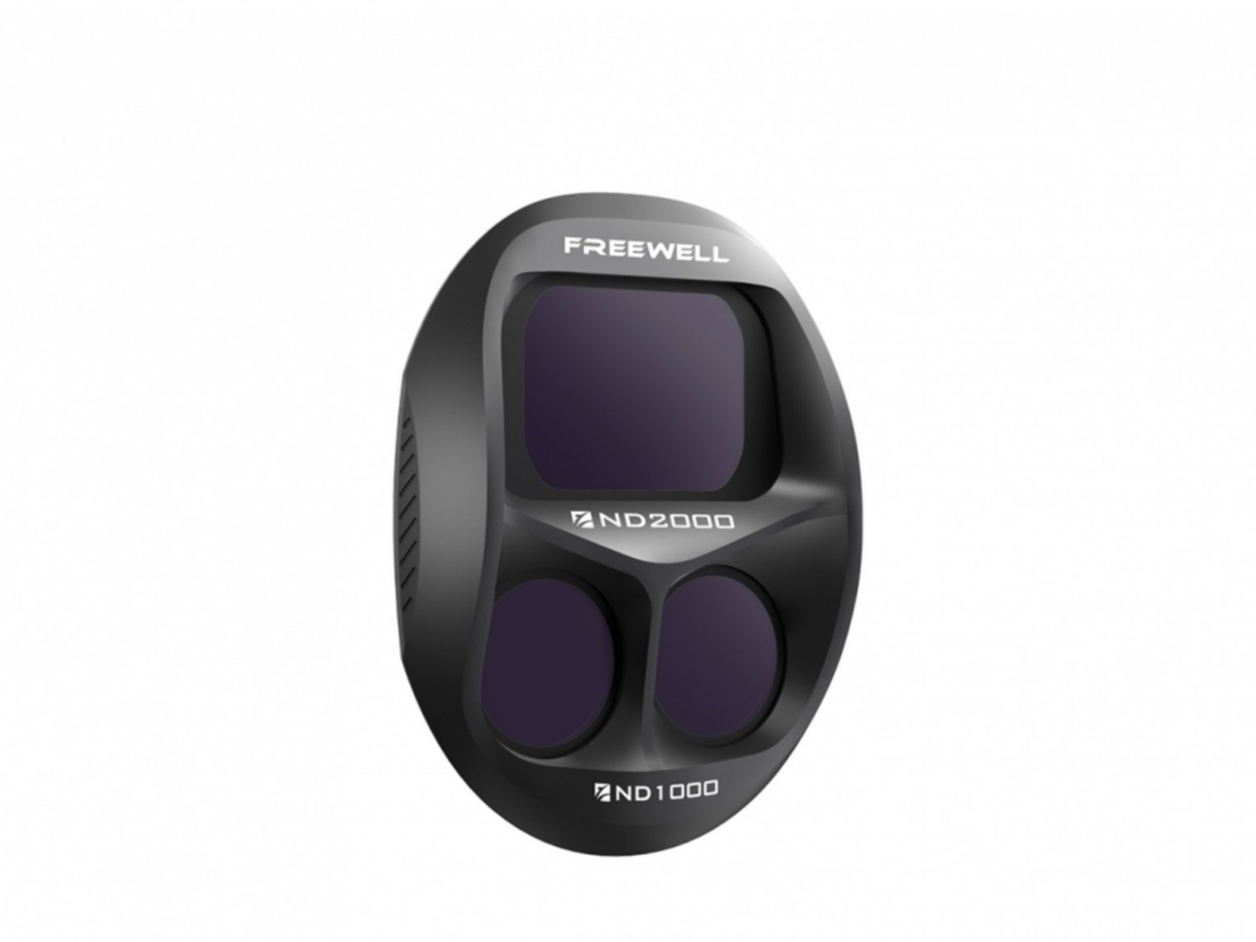 Freewell ND2000 filtr pro DJI Mavic 4 Pro